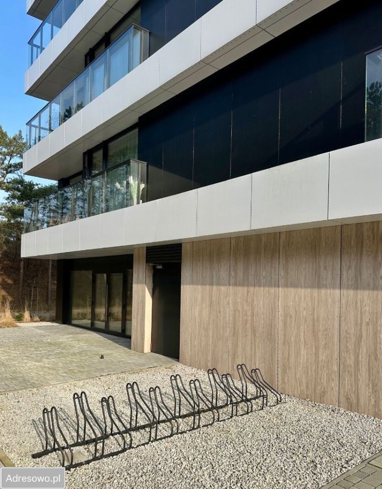 Mieszkanie 2-pokojowe Rogowo. Zdjęcie 17