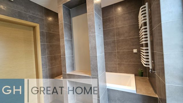 bliźniak, 6 pokoi Warszawa Wawer, ul. Ogórkowa. Zdjęcie 7