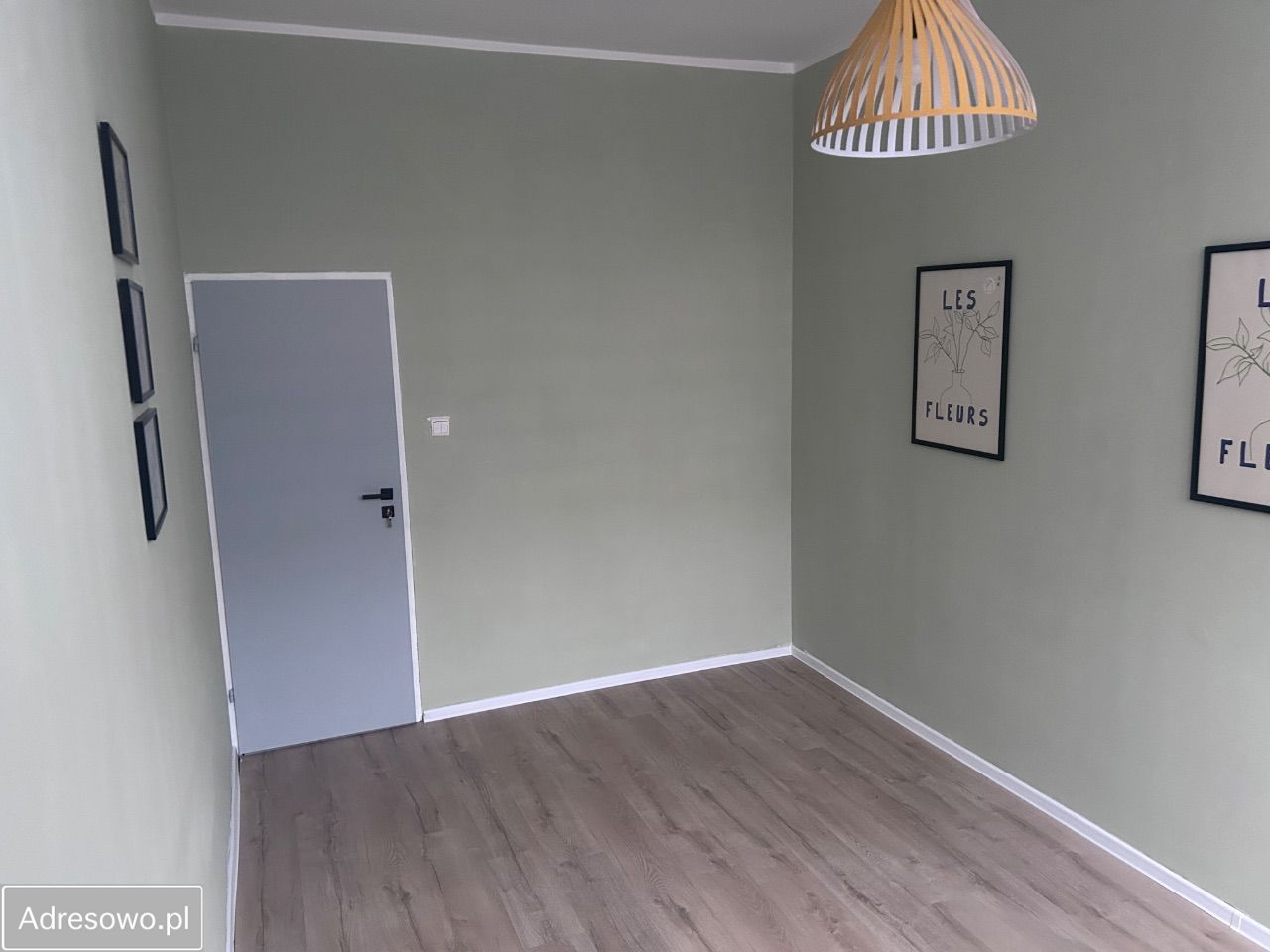 Lokal Siemianowice Śląskie Centrum, ul. Jana Pawła II. Zdjęcie 6