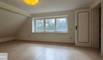 bliźniak, 4 pokoje Maszewo, ul. 8 Marca