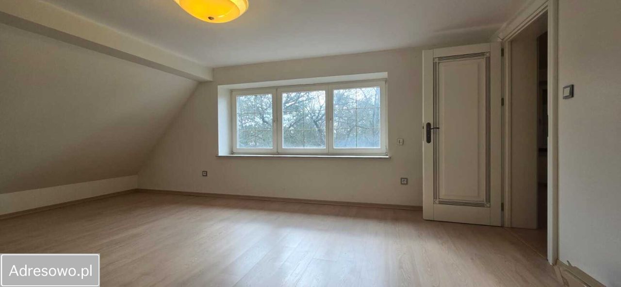 bliźniak, 4 pokoje Maszewo, ul. 8 Marca