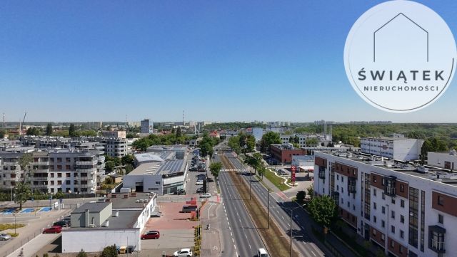 Lokal Toruń Winnica. Zdjęcie 6
