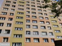 Mieszkanie 2-pokojowe Łódź Górna, ul. Wygodna