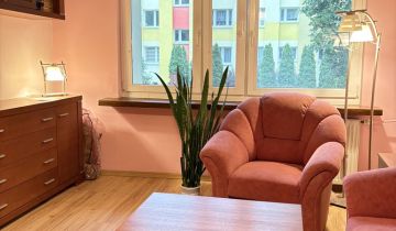 Mieszkanie 3-pokojowe Pabianice Piaski, ul. Jędrzeja Śniadeckiego