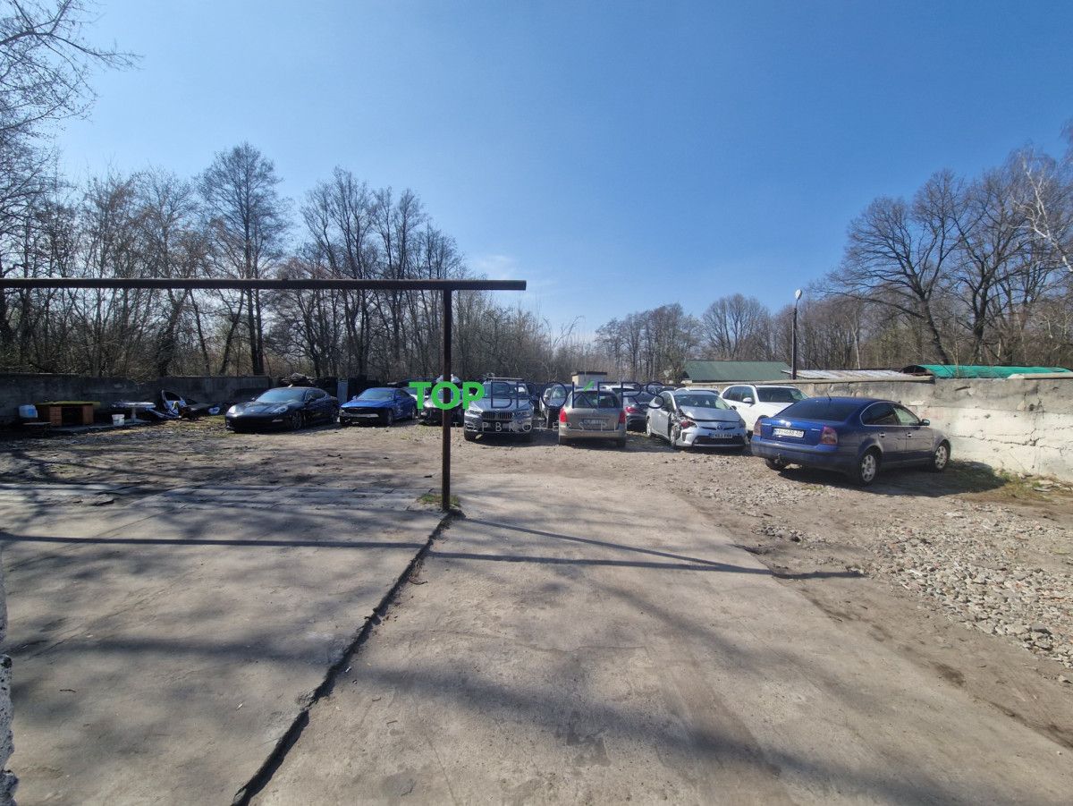 Lokal Warszawa Wawer. Zdjęcie 23