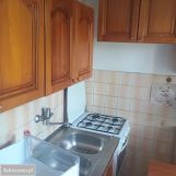 Mieszkanie 3-pokojowe Jasło Gamrat, ul. Adama Mickiewicza. Zdjęcie 2