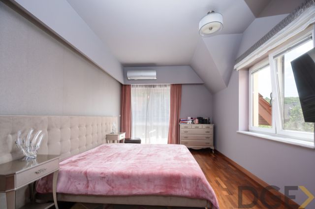 bliźniak, 3 pokoje Kraków Pychowice, ul. Wielkanocna. Zdjęcie 16