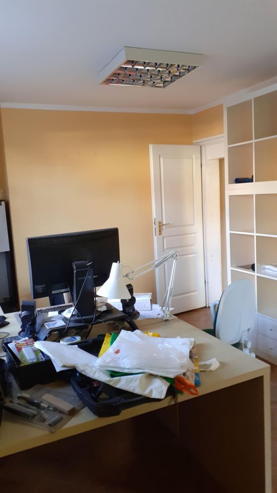 Mieszkanie 2-pokojowe Bogatynia, ul. Dzika. Zdjęcie 12