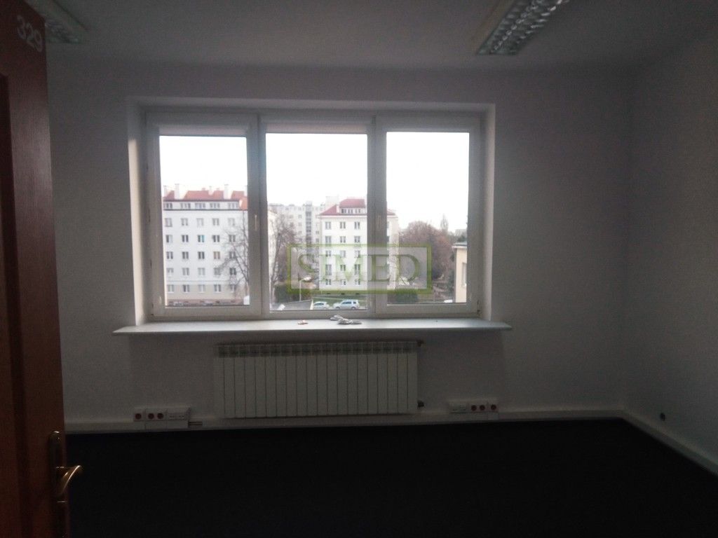 Biuro Warszawa Mokotów. Zdjęcie 6