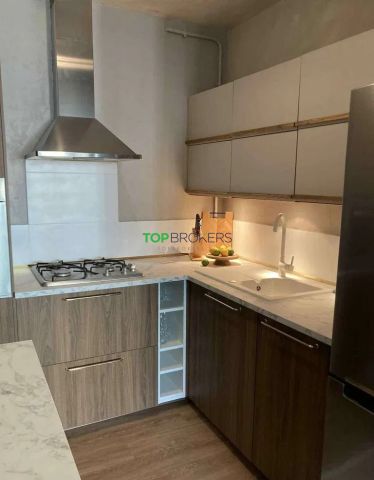 Mieszkanie 1-pokojowe Warszawa Białołęka, ul. Aluzyjna. Zdjęcie 6