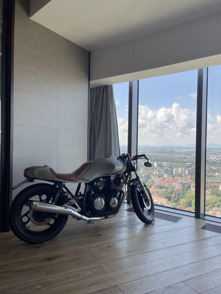 Biuro Wrocław Krzyki, ul. Gwiaździsta. Zdjęcie 17