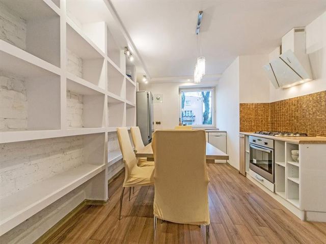 Mieszkanie 2-pokojowe Gdynia Orłowo, ul. Wrocławska. Zdjęcie 3