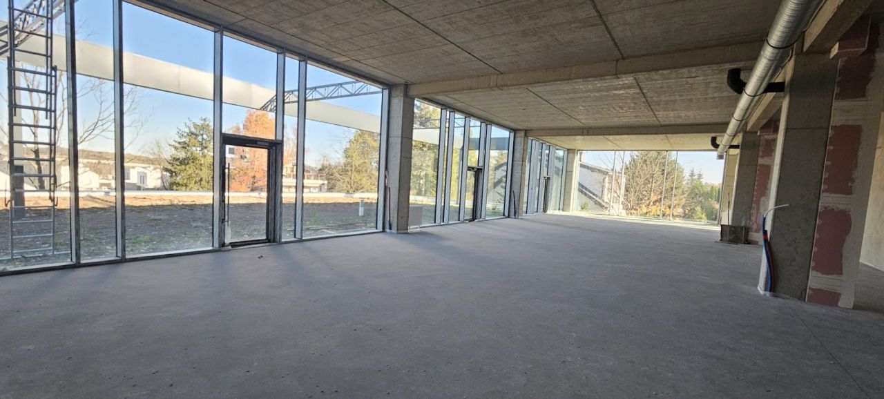 Lokal Kraków Wola Justowska, ul. Chełmska. Zdjęcie 4