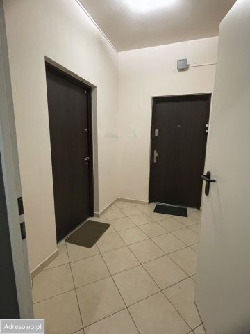 Mieszkanie 1-pokojowe Bielsko-Biała, ul. Szkolna. Zdjęcie 2