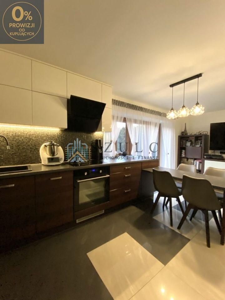 bliźniak, 5 pokoi Suwałki. Zdjęcie 14