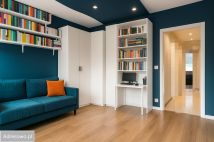 Mieszkanie 4-pokojowe Żory, al. Wojska Polskiego