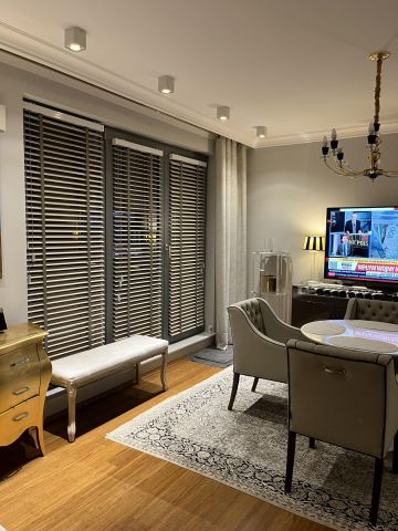 Mieszkanie 3-pokojowe Gdynia Śródmieście, ul. Władysława IV. Zdjęcie 22