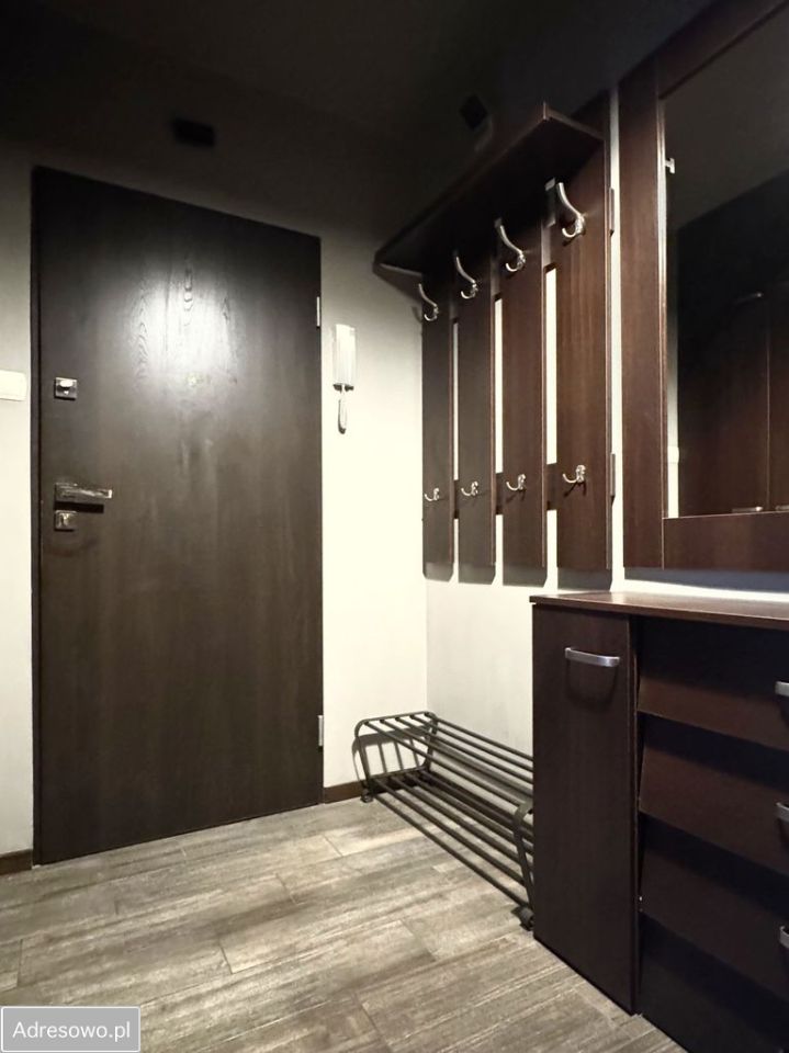 Mieszkanie 2-pokojowe Piła. Zdjęcie 9