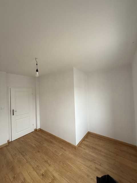 Mieszkanie 3-pokojowe Ostrów Wielkopolski, ul. Wisławy Szymborskiej. Zdjęcie 5