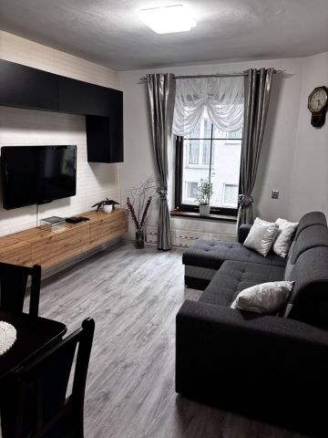 Mieszkanie 2-pokojowe Złotoryja, ul. Adama Mickiewicza. Zdjęcie 1