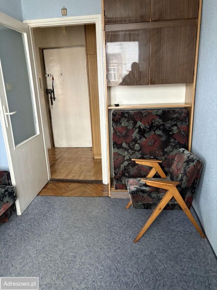 Mieszkanie 2-pokojowe Słupsk, ul. Wojska Polskiego. Zdjęcie 9