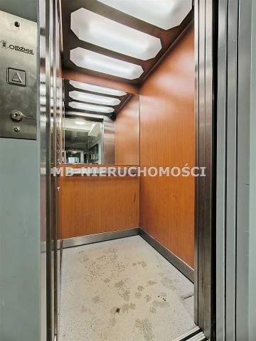 Mieszkanie 3-pokojowe Olsztyn Zatorze, ul. Tczewska. Zdjęcie 13