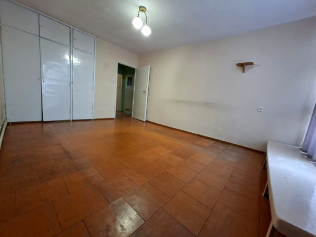 Mieszkanie 2-pokojowe Jawor, rynek Rynek. Zdjęcie 1