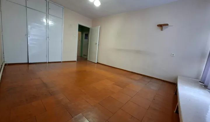 Mieszkanie 2-pokojowe Jawor, rynek Rynek