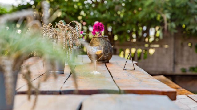 Działka inwestycyjna Rydzewo, ul. Mazurska. Zdjęcie 13