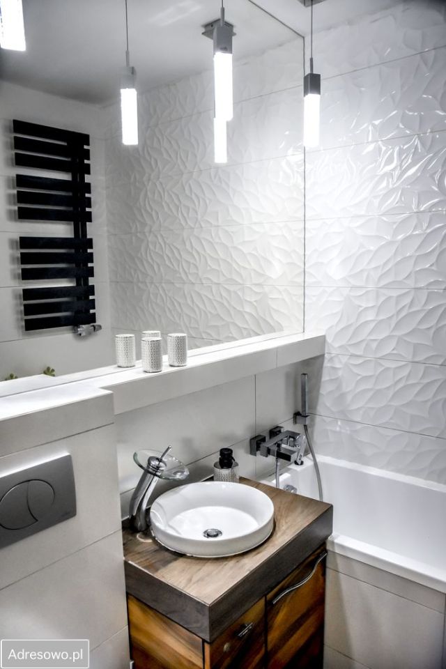 Mieszkanie 3-pokojowe Bielsko-Biała Śródmieście, ul. Piastowska. Zdjęcie 11