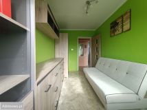 Mieszkanie 3-pokojowe Wyczechy. Zdjęcie 4