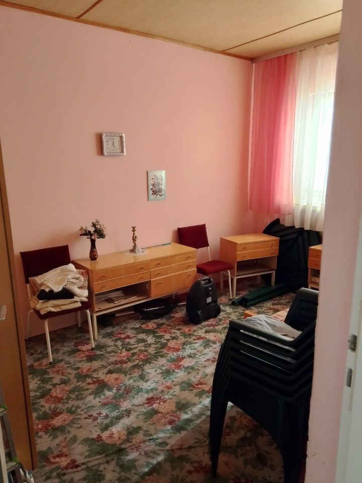 Działka rod Bydgoszcz Janowo, ul. Kajakowa. Zdjęcie 3