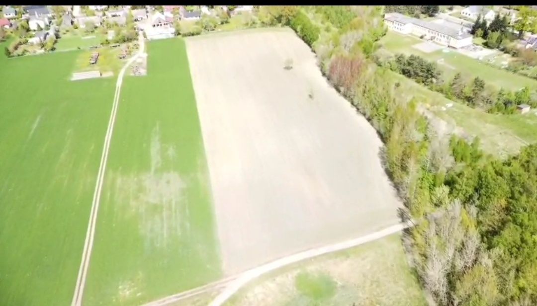 Działka siedliskowa Ostrowiec. Zdjęcie 8