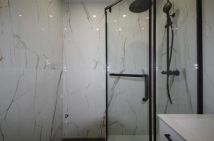 Mieszkanie 3-pokojowe Gorzów Wielkopolski, ul. Marii Dąbrowskiej. Zdjęcie 4