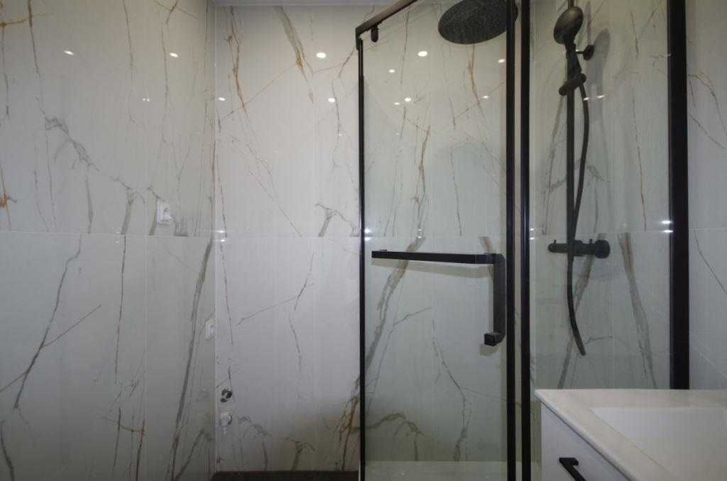 Mieszkanie 3-pokojowe Gorzów Wielkopolski Górczyn, ul. Marii Dąbrowskiej. Zdjęcie 5