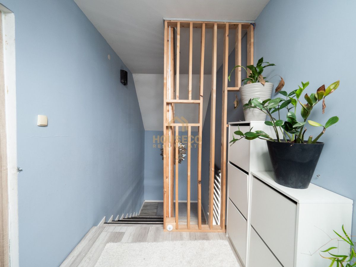 dom wolnostojący, 5 pokoi Kolonia. Zdjęcie 7