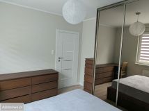 Mieszkanie 3-pokojowe Warszawa Ursus, ul. Tadeusza Hennela. Zdjęcie 1