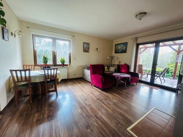 dom wolnostojący, 5 pokoi Sulistrowice. Zdjęcie 14