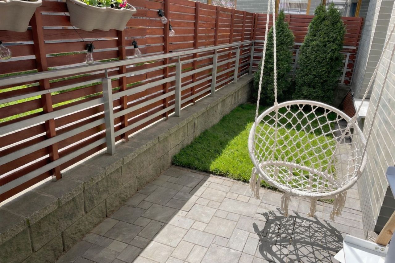 Mieszkanie 2-pokojowe Warszawa Nowe Włochy, ul. Obywatelska. Zdjęcie 9