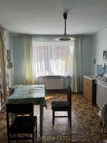 dom wolnostojący, 7 pokoi Kalników. Zdjęcie 25