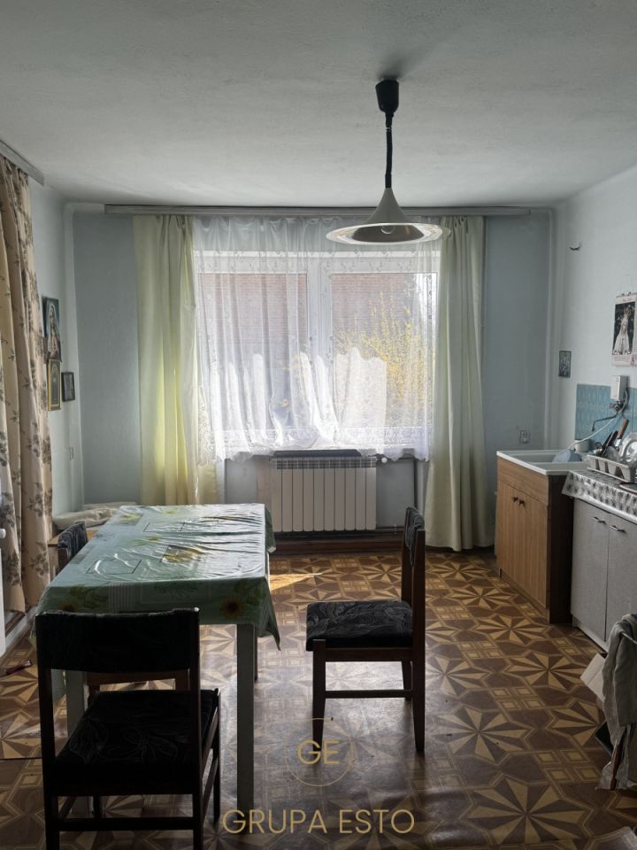 dom wolnostojący, 7 pokoi Kalników. Zdjęcie 25