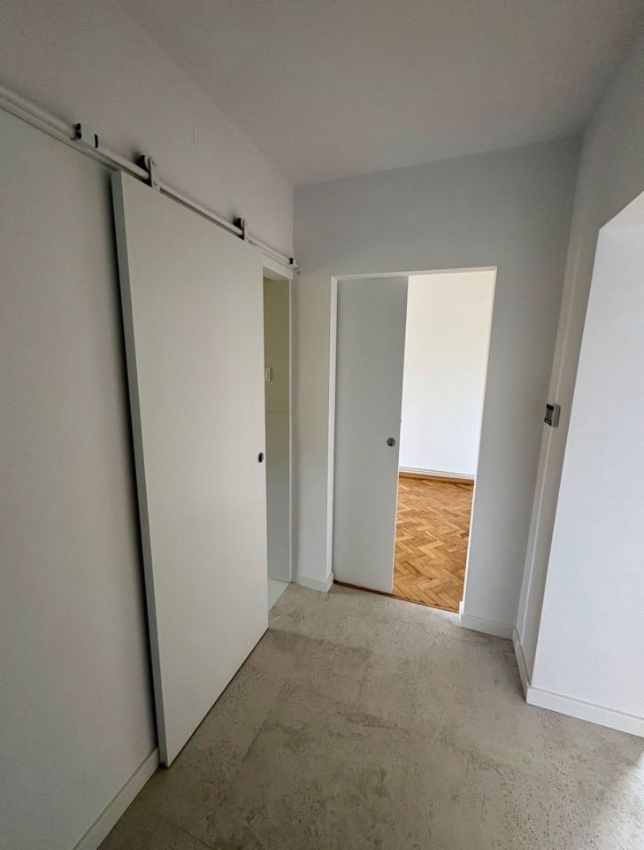 Mieszkanie 2-pokojowe Puck. Zdjęcie 2