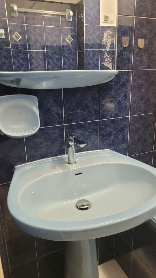 Mieszkanie 2-pokojowe Łódź Chojny, ul. Łączna. Zdjęcie 8