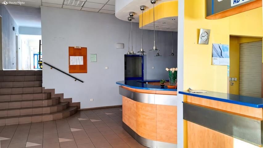 Lokal Warszawa Białołęka, ul. Myśliborska. Zdjęcie 3