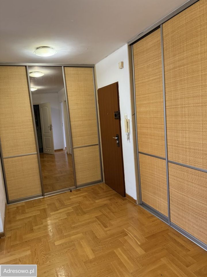 Mieszkanie 3-pokojowe Warszawa Praga-Południe, ul. Łukowska. Zdjęcie 3