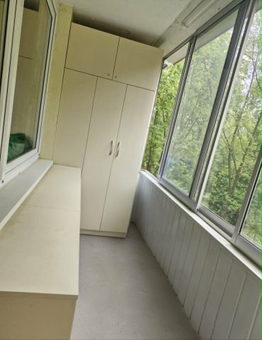 Mieszkanie 3-pokojowe Warszawa Bielany, ul. Gwiaździsta. Zdjęcie 14