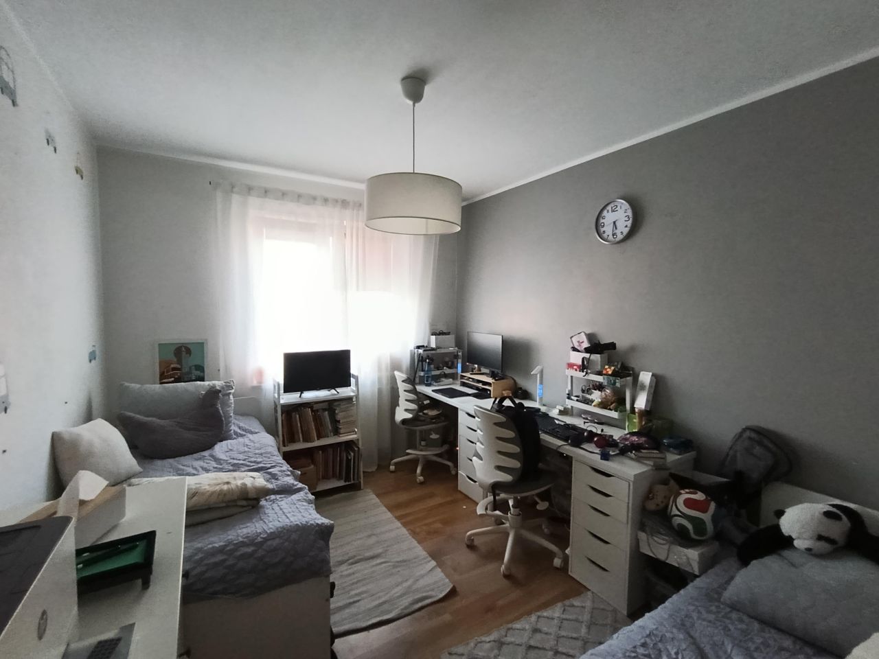 Mieszkanie 2-pokojowe Warszawa Bemowo, ul. Pirenejska. Zdjęcie 8