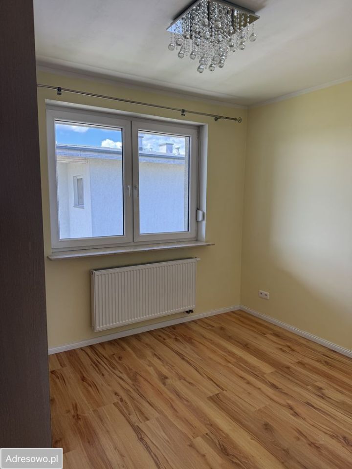 Mieszkanie 3-pokojowe Rokietnica, ul. Noblistów. Zdjęcie 17