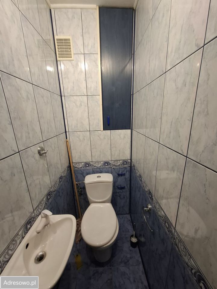 Mieszkanie 3-pokojowe Łódź Widzew, ul. Beli Bartoka. Zdjęcie 10