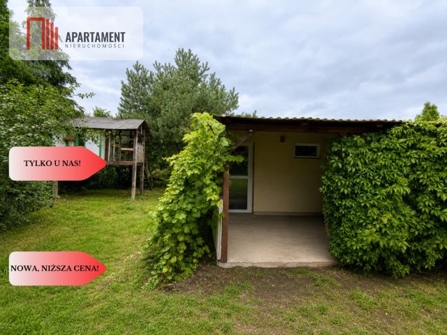 Mieszkanie 2-pokojowe Studzieniec. Zdjęcie 3